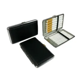 papierosnica-slim-na-12-18-papierosy-metalowa-ekoskora-etui-tutki-100-setki