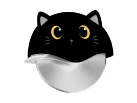 radelko-do-krojenia-pizzy-z-kotem