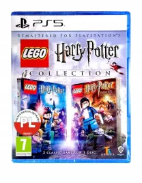 lego-harry-potter-collection-ps5-gra-dla-dzieci-polskie-napisy