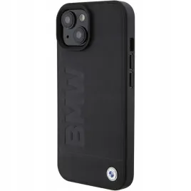 bmw-pokrowiec-skorzany-do-iphone-15-plus-6-7-leather-hot-stamp-do-apple