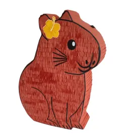 piniata-kapibara-urodziny-dla-dzieci-zwierze-kijek-wypelnienie-50x38x10-cm