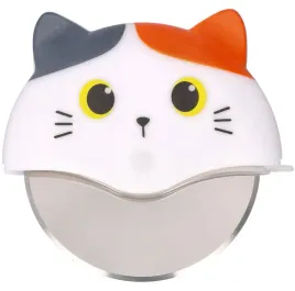 noz-do-krojenia-pizzy-z-kotem