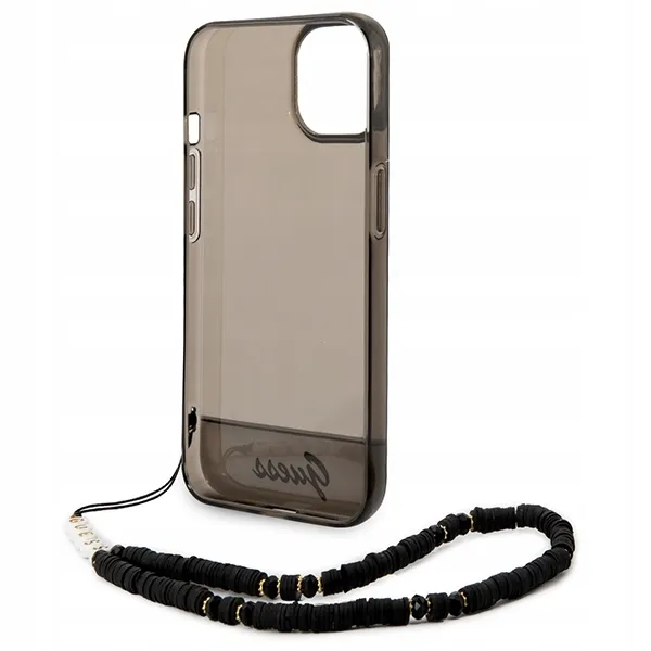 guess-case-hard-do-iphone-14-plus-67-15-plus-67-translucent-pearl-strap