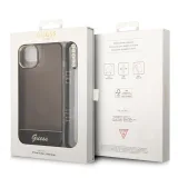guess-case-hard-do-iphone-14-plus-67-15-plus-67-translucent-pearl-strap-stan-opakowania-oryginalne