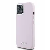 dkny-etui-hardcase-liquid-silicone-do-iphone-15-plus-14-plus-do-magsafe-stan-nowy