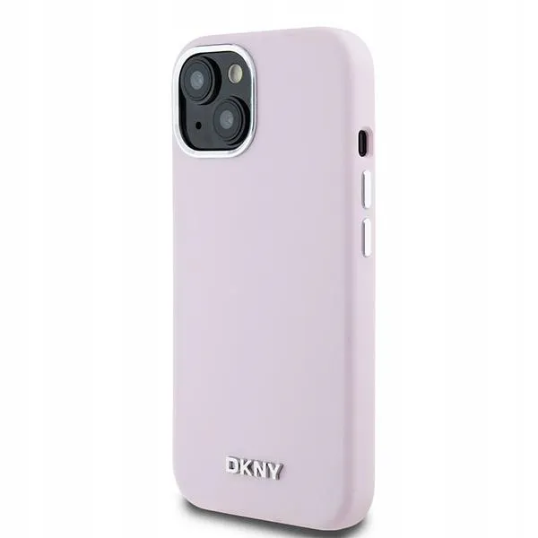 dkny-etui-hardcase-liquid-silicone-do-iphone-15-plus-14-plus-do-magsafe