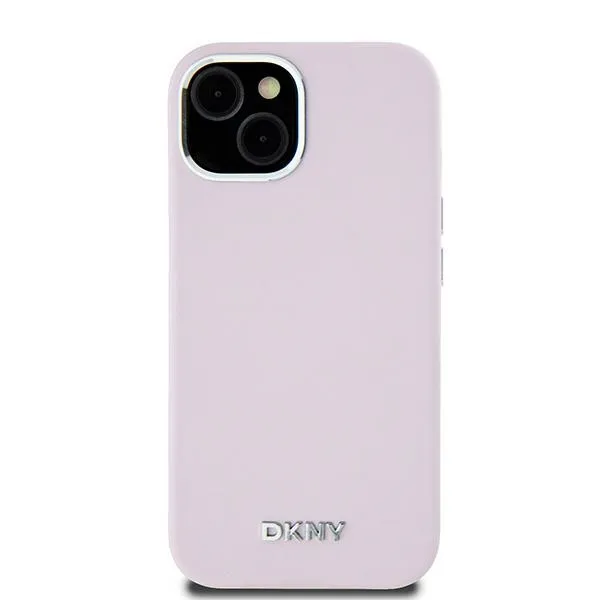 dkny-etui-hardcase-liquid-silicone-do-iphone-15-plus-14-plus-do-magsafe