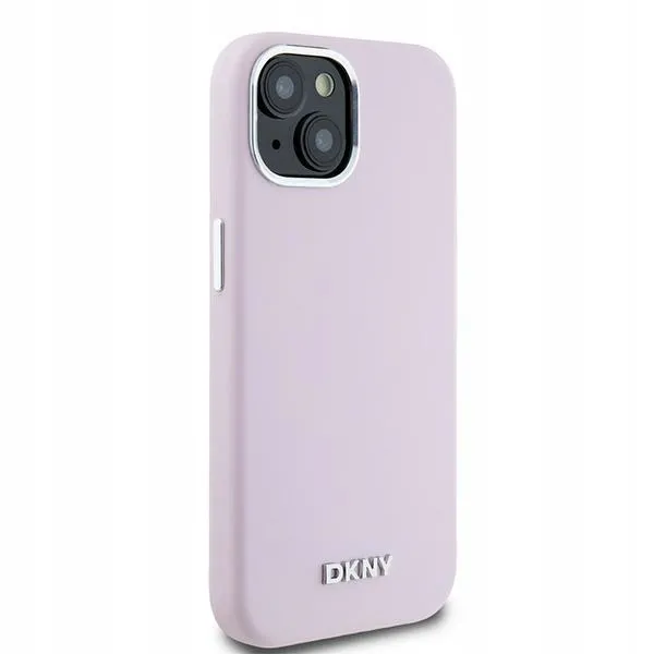 dkny-etui-hardcase-liquid-silicone-do-iphone-15-plus-14-plus-do-magsafe-kolor-wielokolorowy