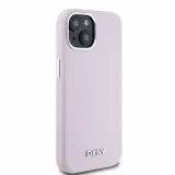 dkny-etui-hardcase-liquid-silicone-do-iphone-15-plus-14-plus-do-magsafe-kolor-wielokolorowy