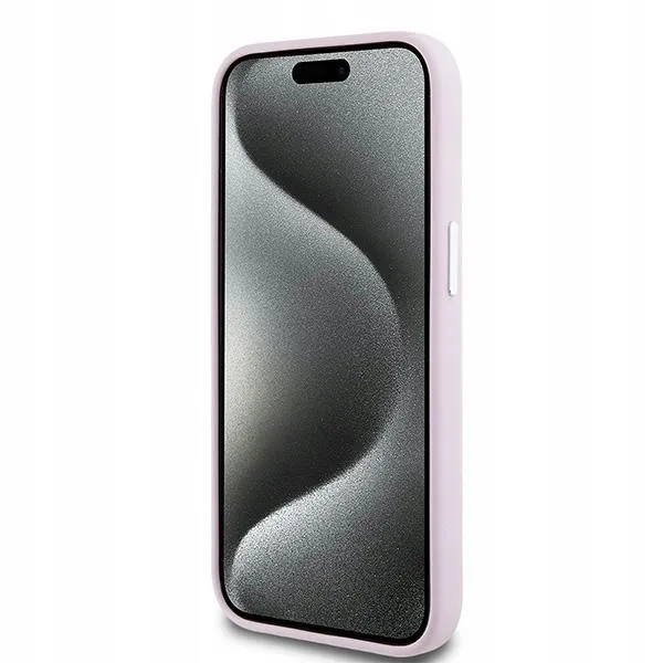 dkny-etui-hardcase-liquid-silicone-do-iphone-15-plus-14-plus-do-magsafe-typ-plecki