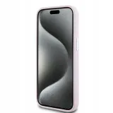 dkny-etui-hardcase-liquid-silicone-do-iphone-15-plus-14-plus-do-magsafe-typ-plecki