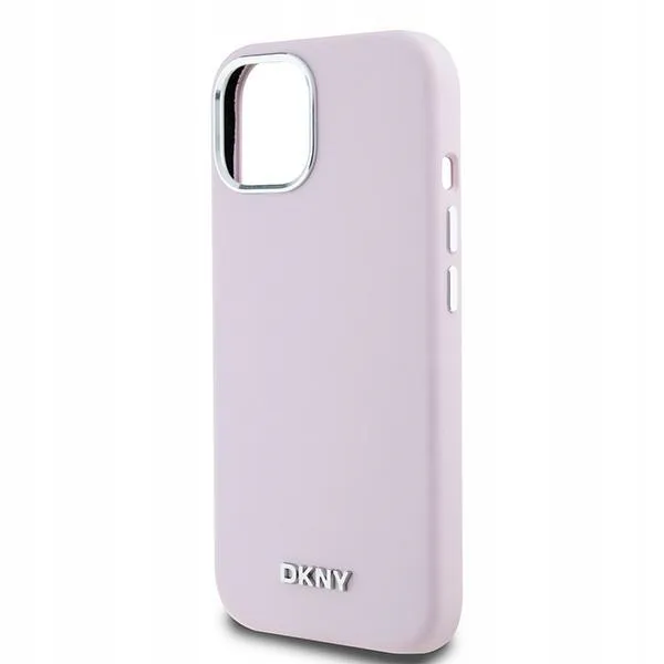 dkny-etui-hardcase-liquid-silicone-do-iphone-15-plus-14-plus-do-magsafe