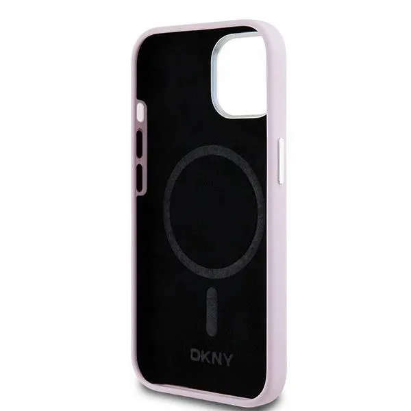 dkny-etui-hardcase-liquid-silicone-do-iphone-15-plus-14-plus-do-magsafe-funkcje-pochlanianie-wstrzasow