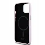 dkny-etui-hardcase-liquid-silicone-do-iphone-15-plus-14-plus-do-magsafe-funkcje-pochlanianie-wstrzasow