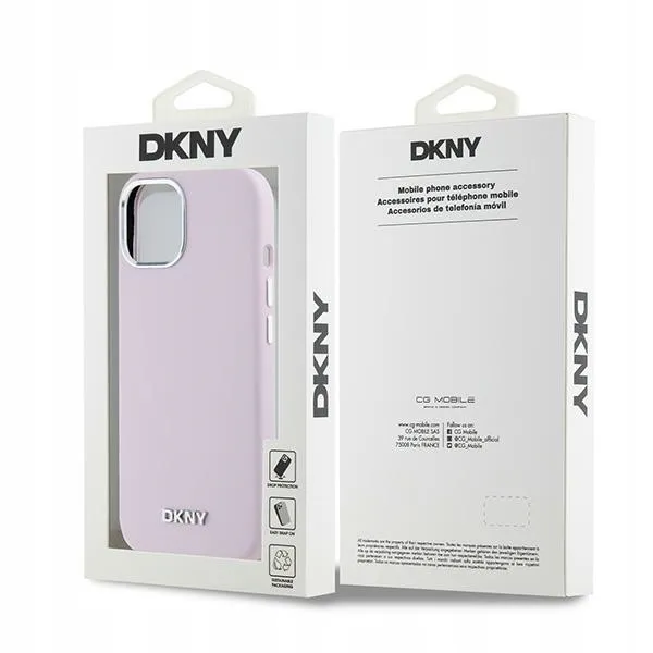 dkny-etui-hardcase-liquid-silicone-do-iphone-15-plus-14-plus-do-magsafe