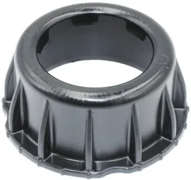 kosz-wariatora-can-am-maverick-turbo-v2-1000-max-xds-dps-oe-707001777
