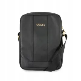 guess-torba-gutb10tbk-10-cali-do-tabletu-sffiano-do-tabletow-10-cali-ipad