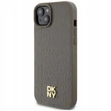 dkny-etui-hardcase-do-iphone-15-plus-14-plus-6-7-leather-pattern-do-magsafe-stan-nowy