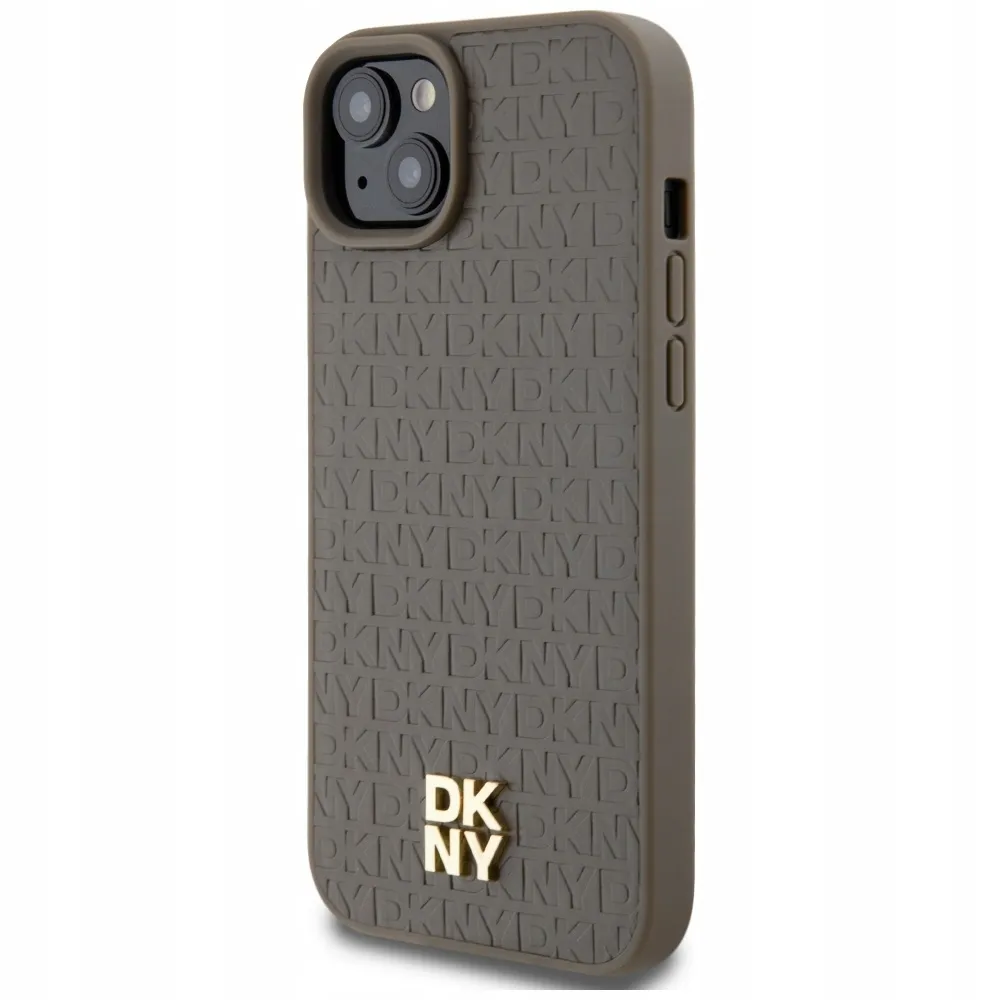 dkny-etui-hardcase-do-iphone-15-plus-14-plus-6-7-leather-pattern-do-magsafe