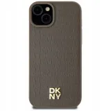 dkny-etui-hardcase-do-iphone-15-plus-14-plus-6-7-leather-pattern-do-magsafe-przeznaczenie-apple