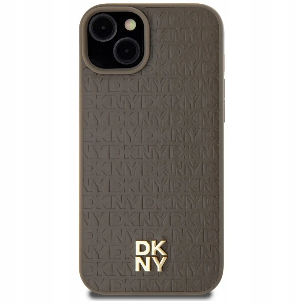 dkny-etui-hardcase-do-iphone-15-plus-14-plus-6-7-leather-pattern-do-magsafe