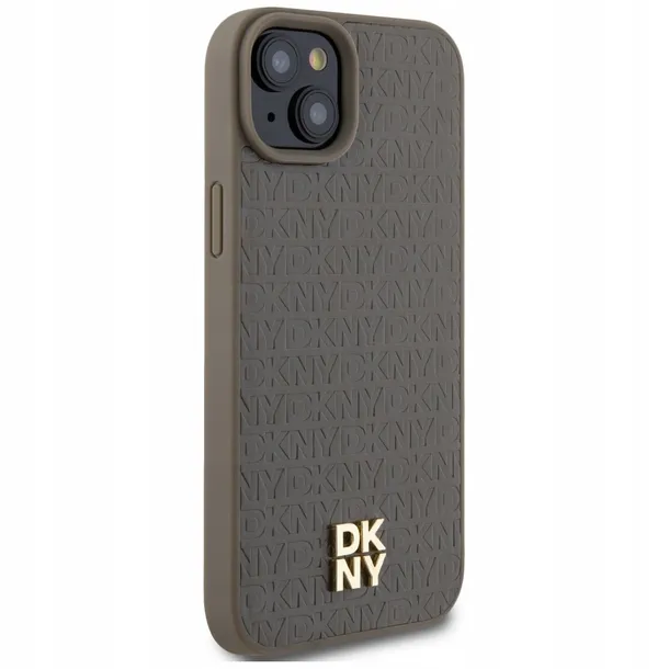 dkny-etui-hardcase-do-iphone-15-plus-14-plus-6-7-leather-pattern-do-magsafe-kolor-brazowy