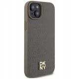 dkny-etui-hardcase-do-iphone-15-plus-14-plus-6-7-leather-pattern-do-magsafe-kolor-brazowy
