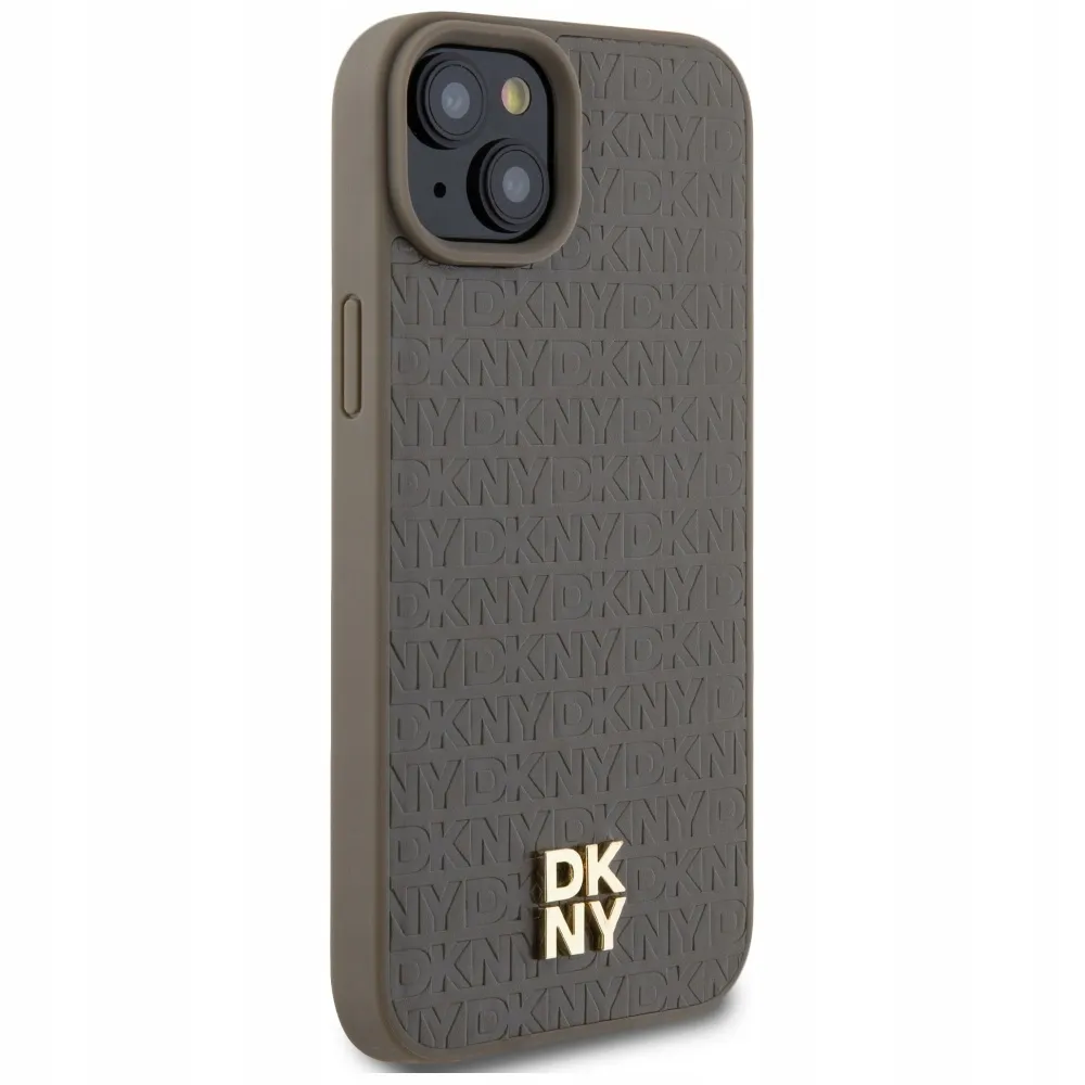 dkny-etui-hardcase-do-iphone-15-plus-14-plus-6-7-leather-pattern-do-magsafe