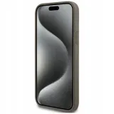dkny-etui-hardcase-do-iphone-15-plus-14-plus-6-7-leather-pattern-do-magsafe-typ-plecki