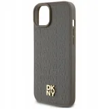 dkny-etui-hardcase-do-iphone-15-plus-14-plus-6-7-leather-pattern-do-magsafe-material-skora-ekologiczna
