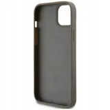 dkny-etui-hardcase-do-iphone-15-plus-14-plus-6-7-leather-pattern-do-magsafe-funkcje-ladowanie-indukcyjne-pochlanianie-wstrzasow