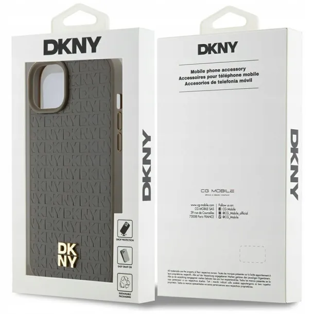 dkny-etui-hardcase-do-iphone-15-plus-14-plus-6-7-leather-pattern-do-magsafe-waga-z-opakowaniem-0-2-kg