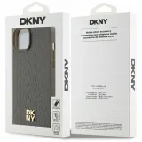 dkny-etui-hardcase-do-iphone-15-plus-14-plus-6-7-leather-pattern-do-magsafe-waga-z-opakowaniem-0-2-kg