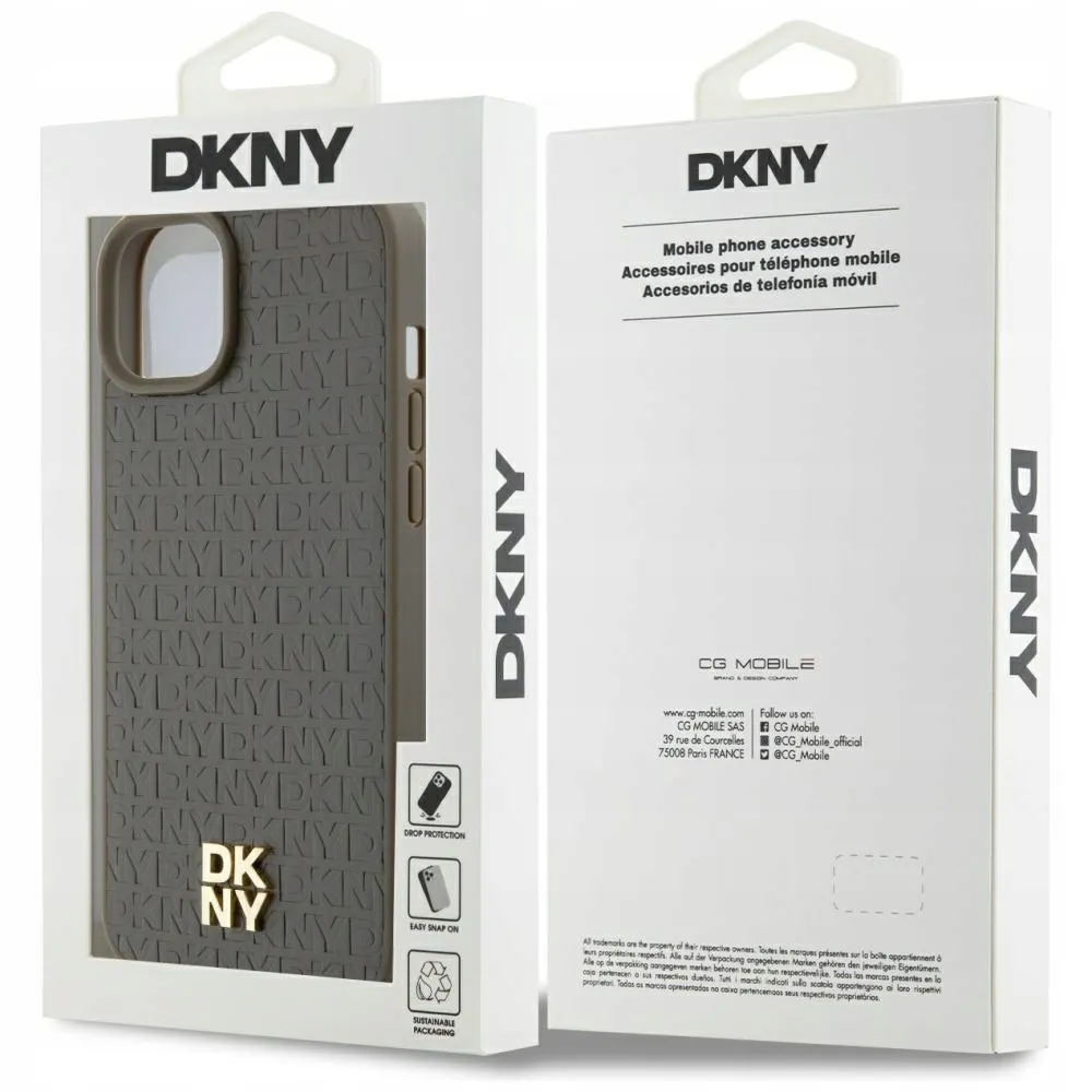 dkny-etui-hardcase-do-iphone-15-plus-14-plus-6-7-leather-pattern-do-magsafe
