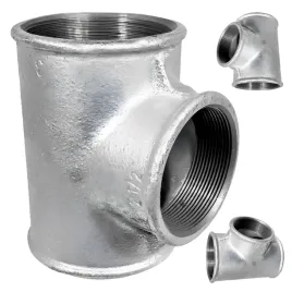 trojnik-trojak-redukcja-redukcyjny-ocynkowany-3-x2-1-2-x-3-zeliwny