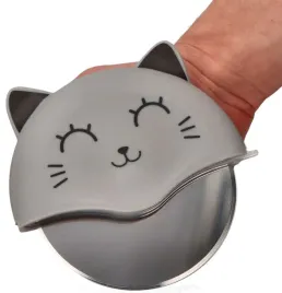 radelko-do-krojenia-pizzy-z-kotem