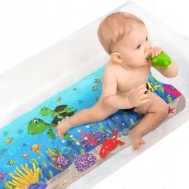 mata-antyposlizgowa-dla-dzieci-do-lazienki-wanny-pod-prysznic-super-mocna