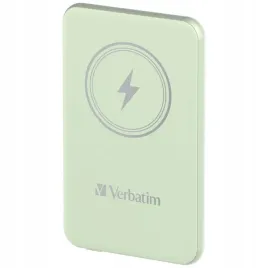 verbatim-powerbank-magnetyczny-15w-5000mah-do-iphone-12-13-14-15-do-magsafe