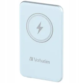 verbatim-powerbank-indukcyjny-5000mah-wireless-magnetic-do-telefonow-iphone