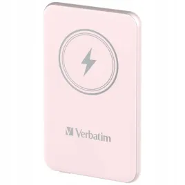 verbatim-powerbank-magnetyczny-15w-do-magsafe-apple-iphone-12-13-14-5000mah