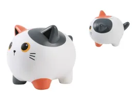 skarbonka-pomaranczowy-kot