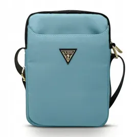 guess-torba-gutb10ntmllb-10-do-laptopa-nylonowa-pokrowiec-z-logo-na-10-cali