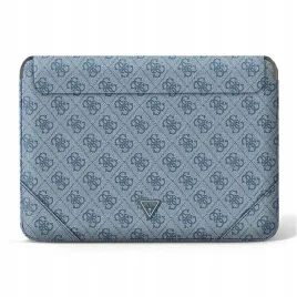 guess-sleeve-torba-do-laptopa-14-do-apple-macbook-pro-14-z-logo-uptown-4g