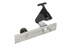 blic-zamek-pokrywy-silnika-6010-09-030424p