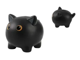 skarbonka-czarny-kot