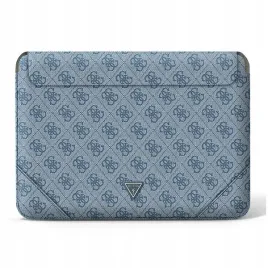 guess-sleeve-torba-na-laptopa-16-do-macbook-pro-air-4g-uptown-triangle-logo