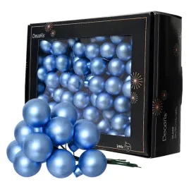 blekitne-szklane-bombki-choinkowe-25cm-male-ozdoby-swiateczne