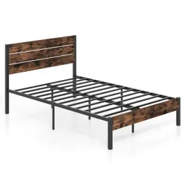 rama-lozka-do-materaca-200-x-140-cm-podwojne-lozko-z-schowkiem