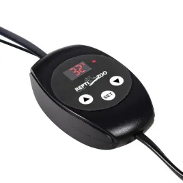 termostat-repti-zoo-mini-thermostat