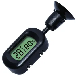 termometr-i-higrometr-lcd-mini-repti-zoo